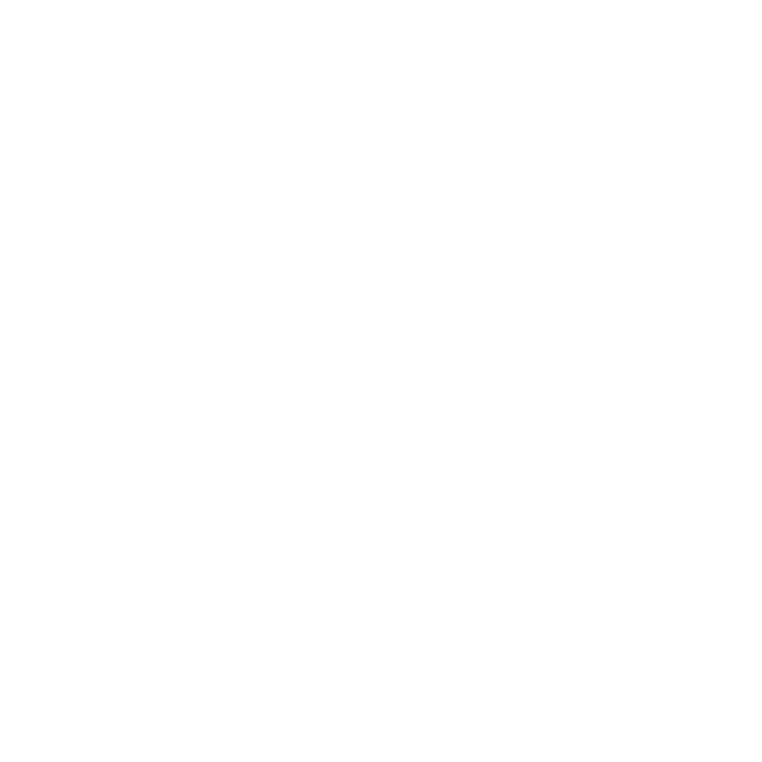 switchwithgreg.com
